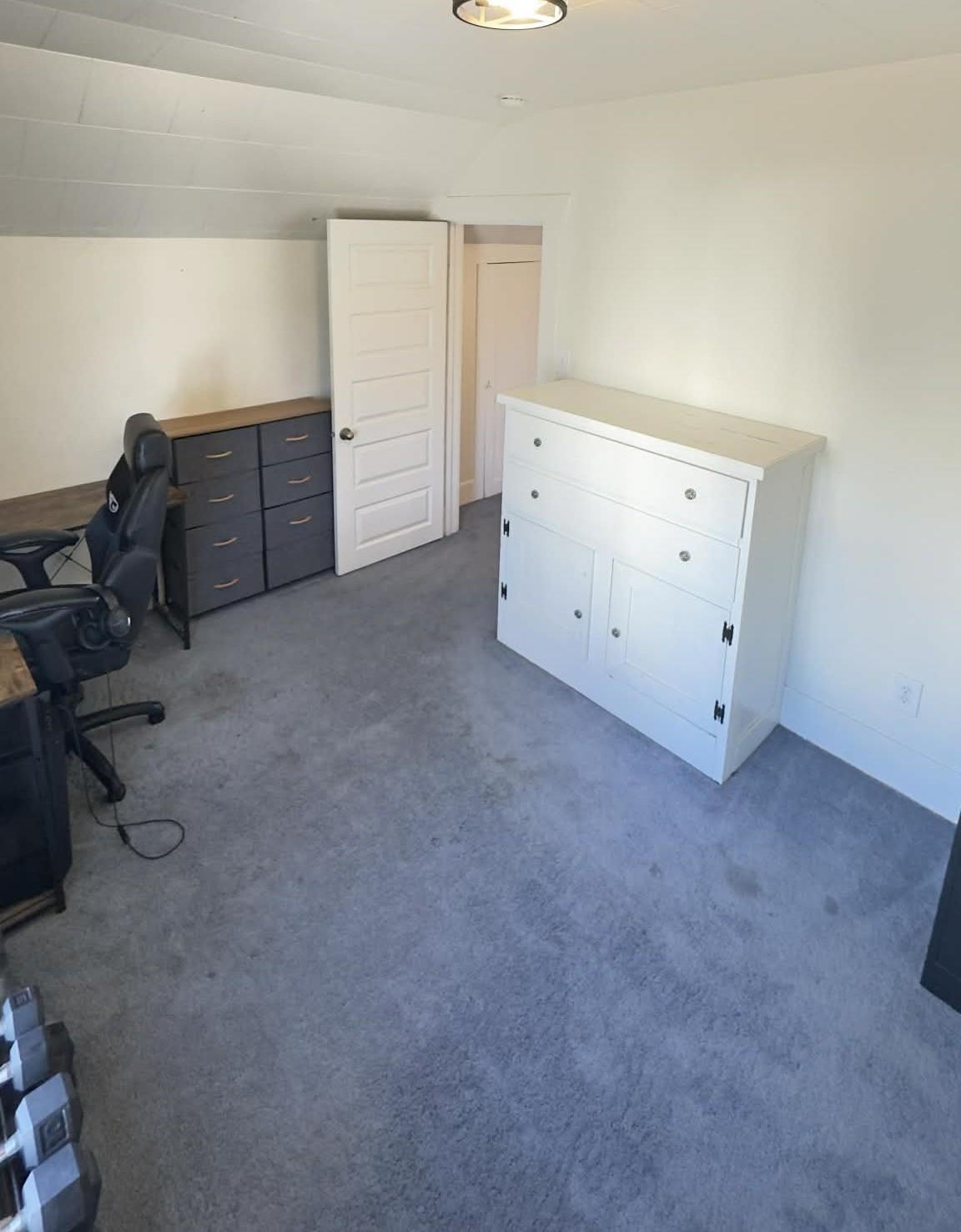 112 Houghton St - Photo 24