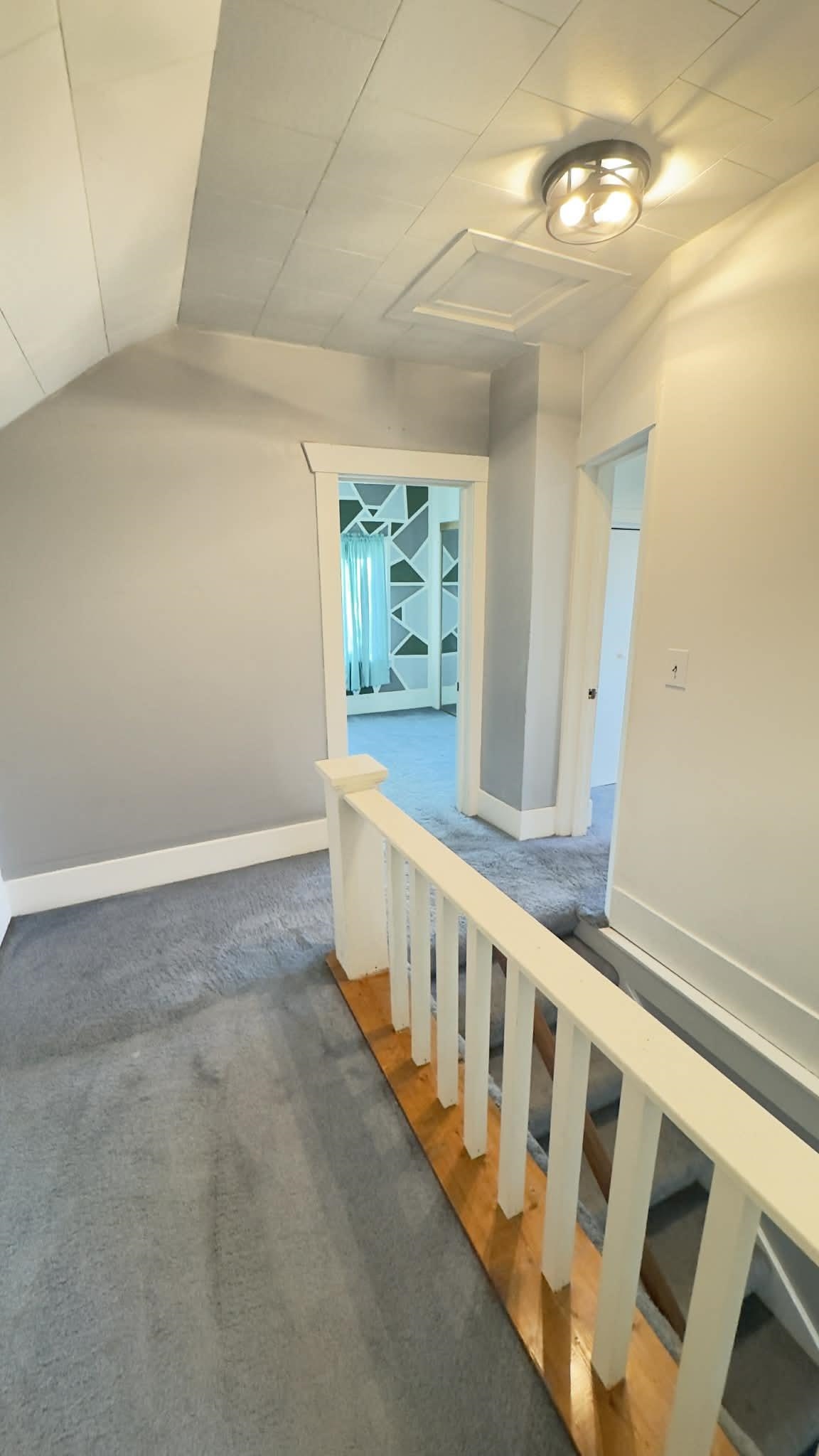 112 Houghton St - Photo 25