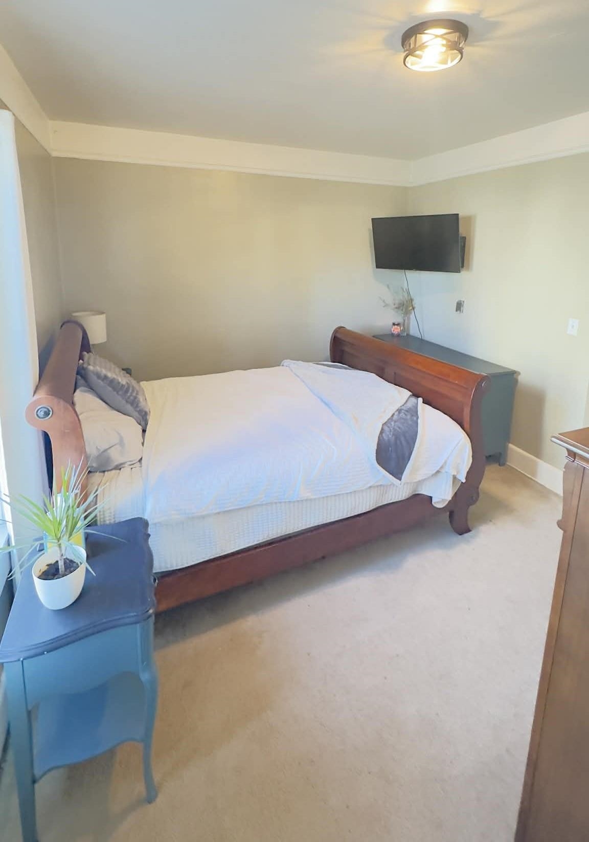 112 Houghton St - Photo 26