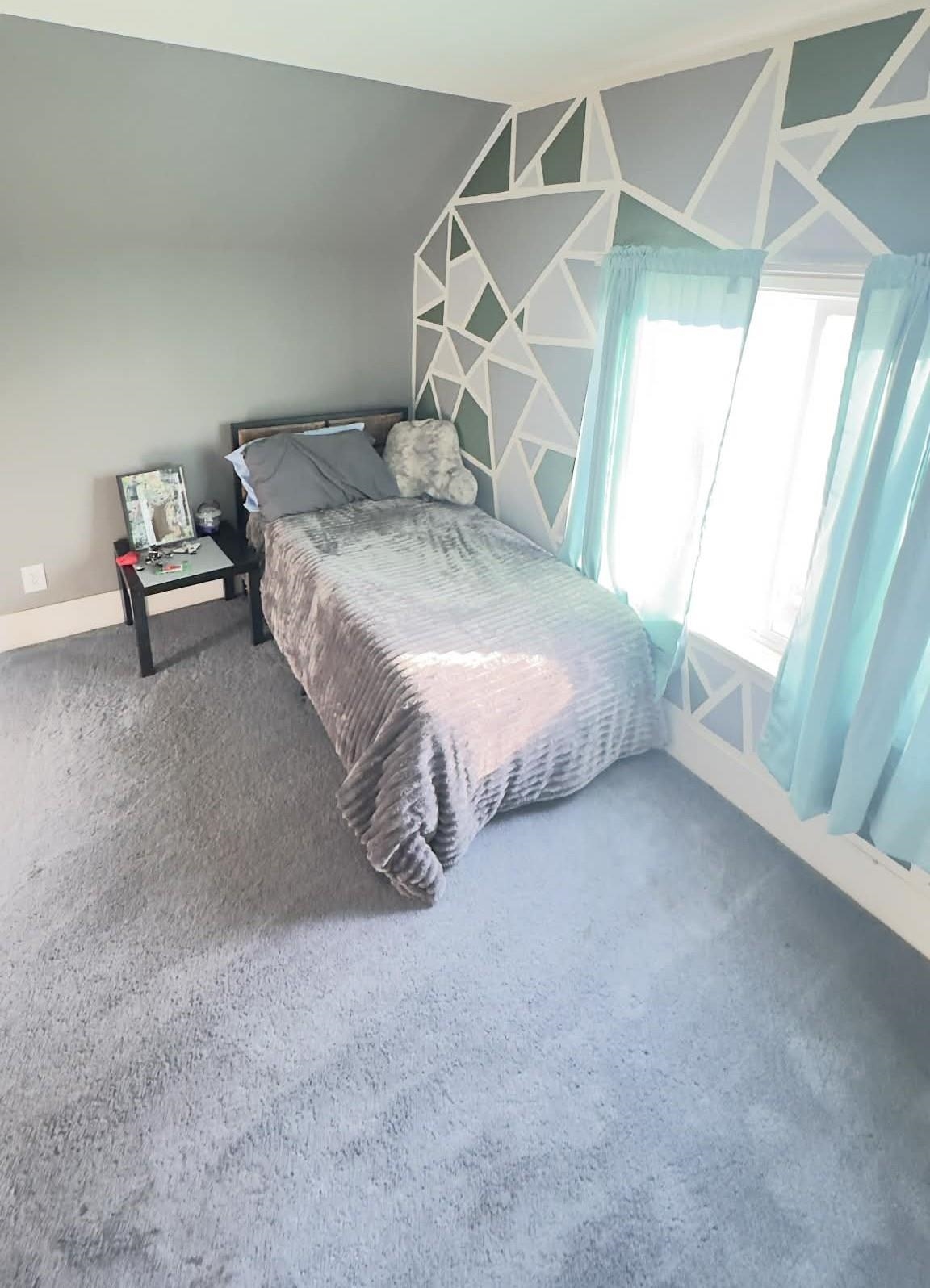 112 Houghton St - Photo 28