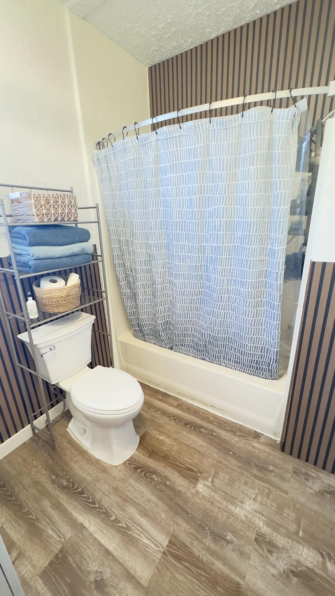 112 Houghton St - Photo 29