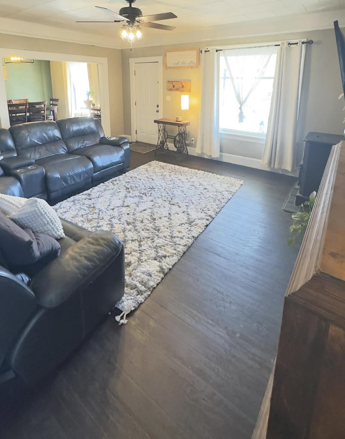 112 Houghton St - Photo 4