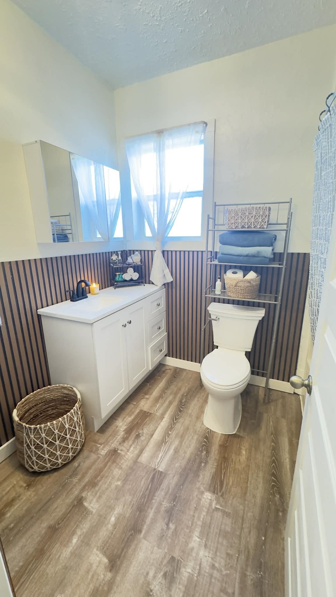 112 Houghton St - Photo 31