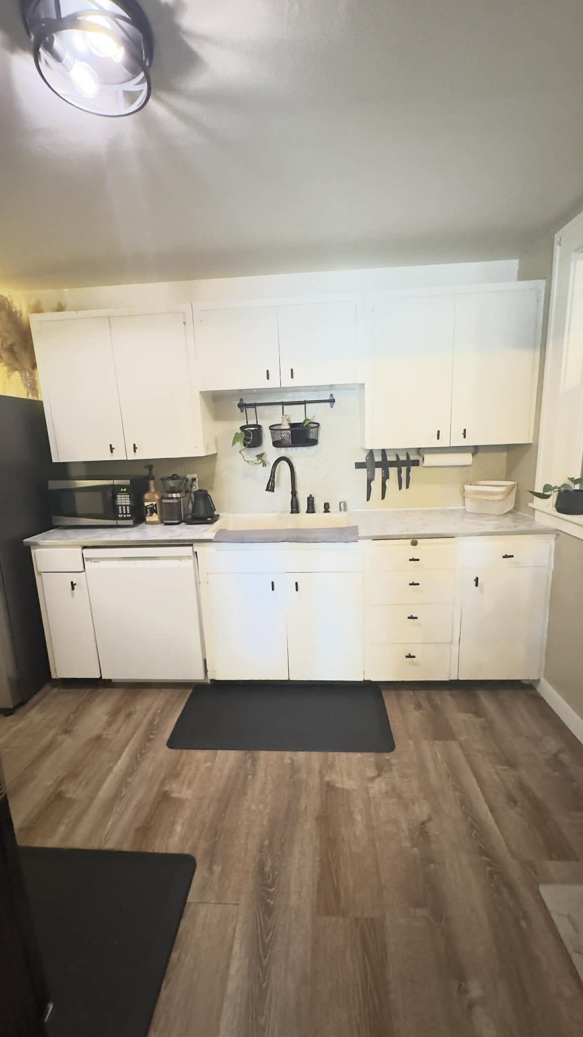 112 Houghton St - Photo 32