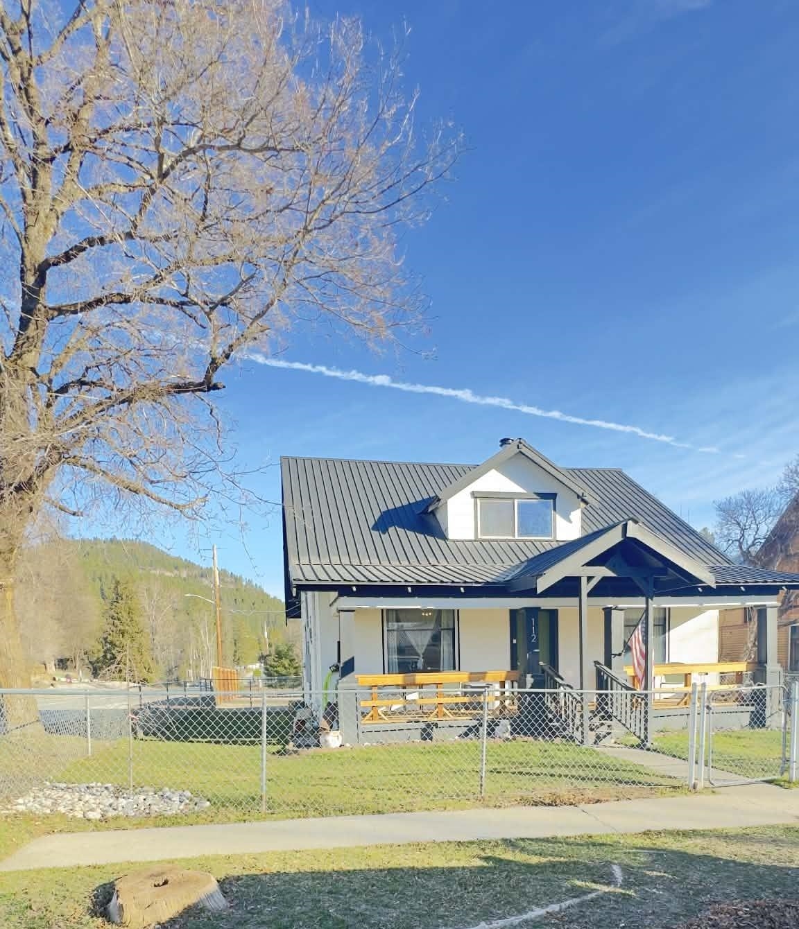 112 Houghton St - Photo 33