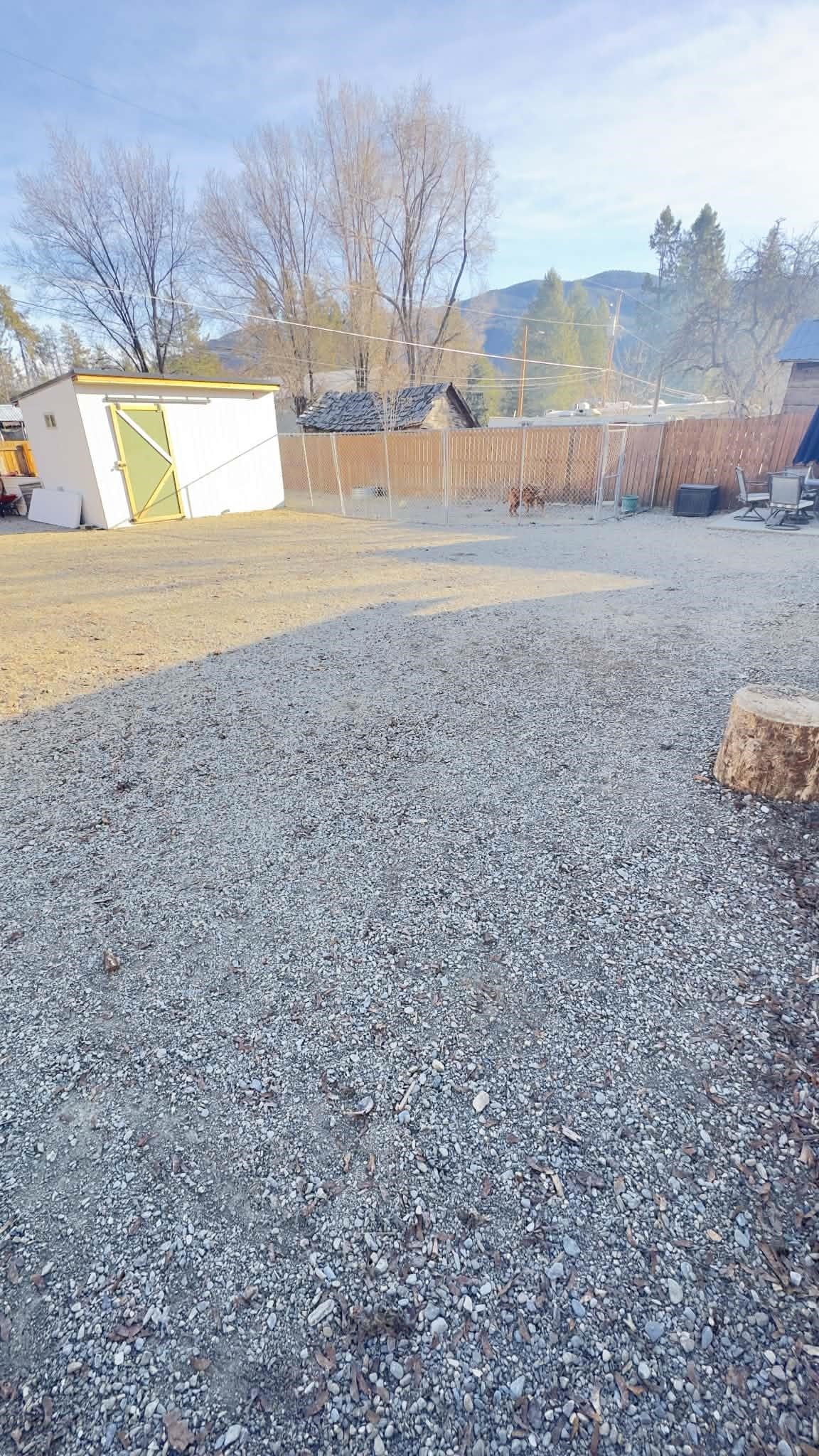 112 Houghton St - Photo 34