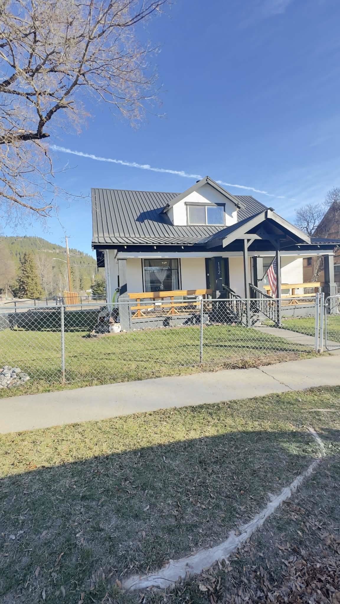 112 Houghton St - Photo 35