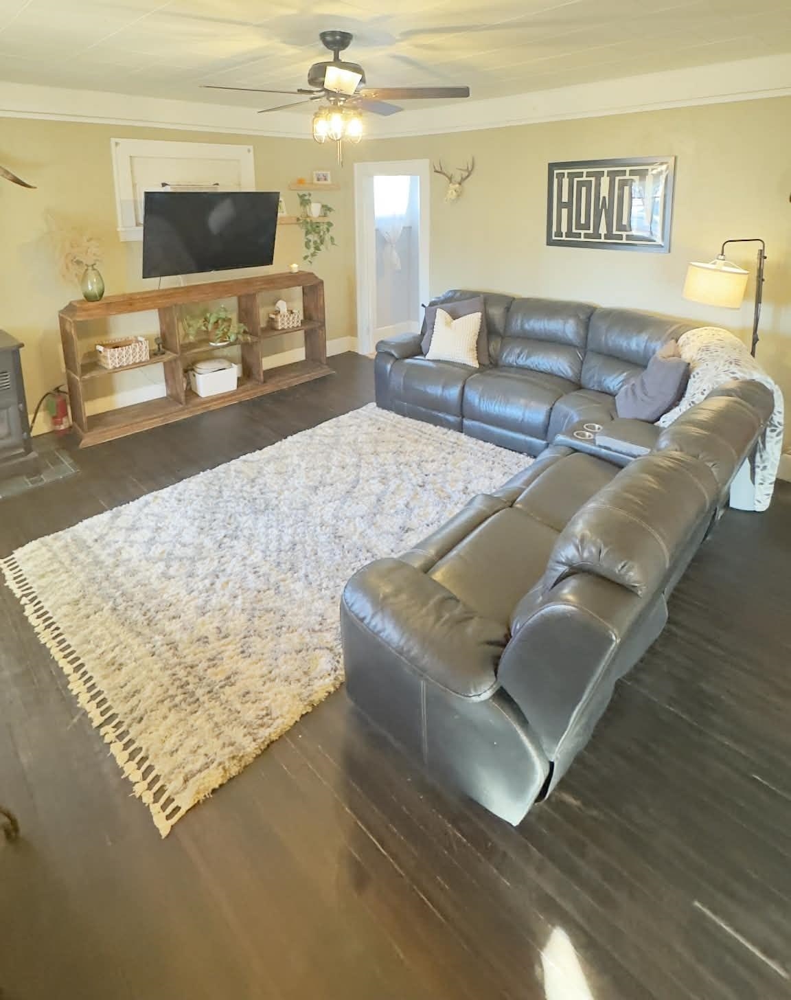 112 Houghton St - Photo 5