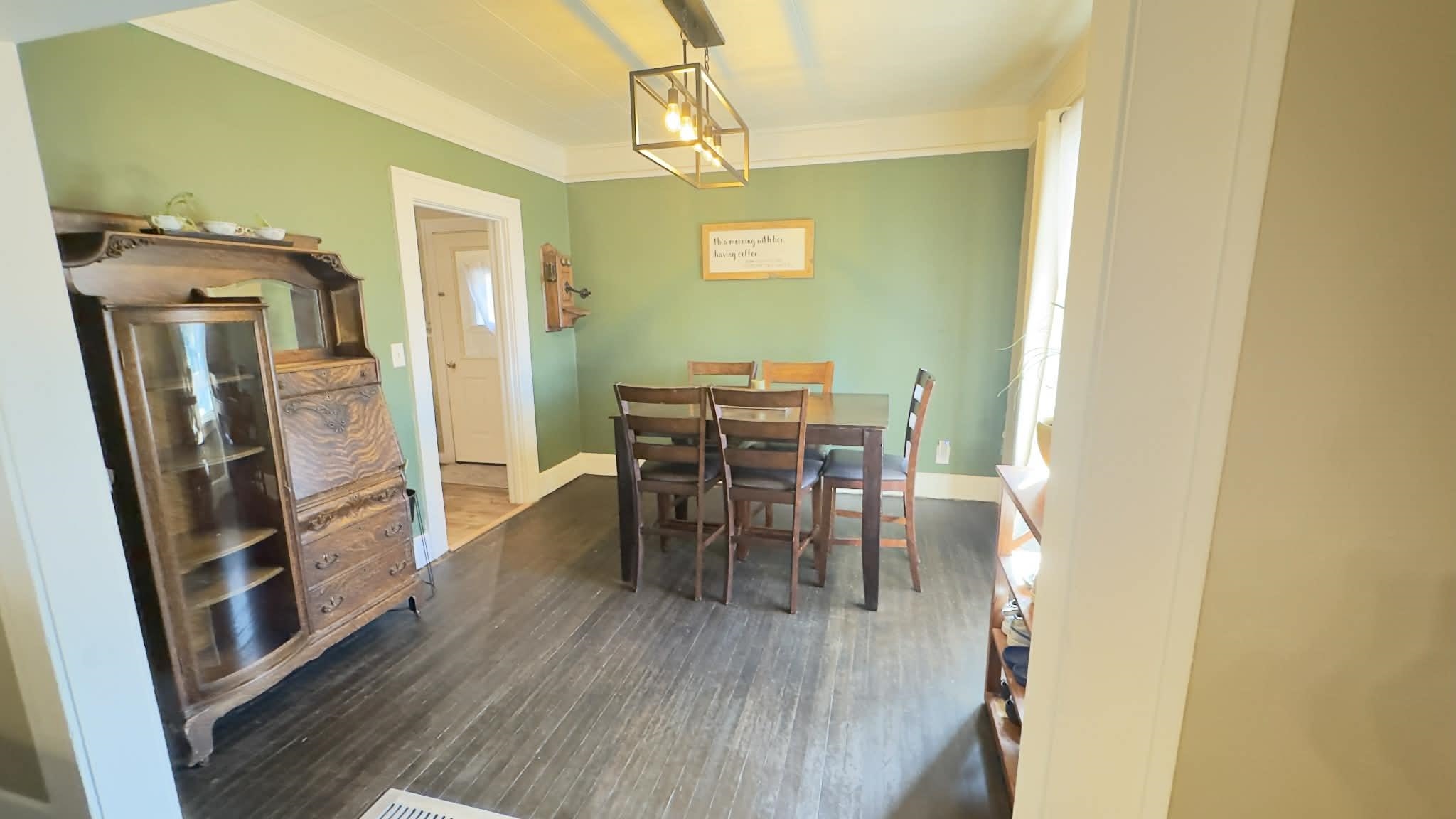 112 Houghton St - Photo 6
