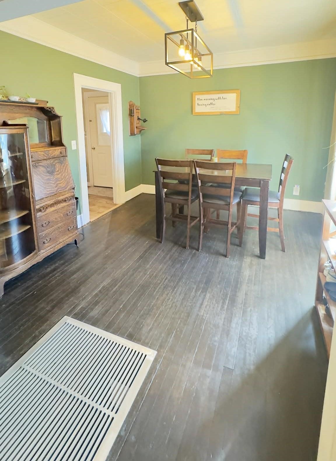 112 Houghton St - Photo 7