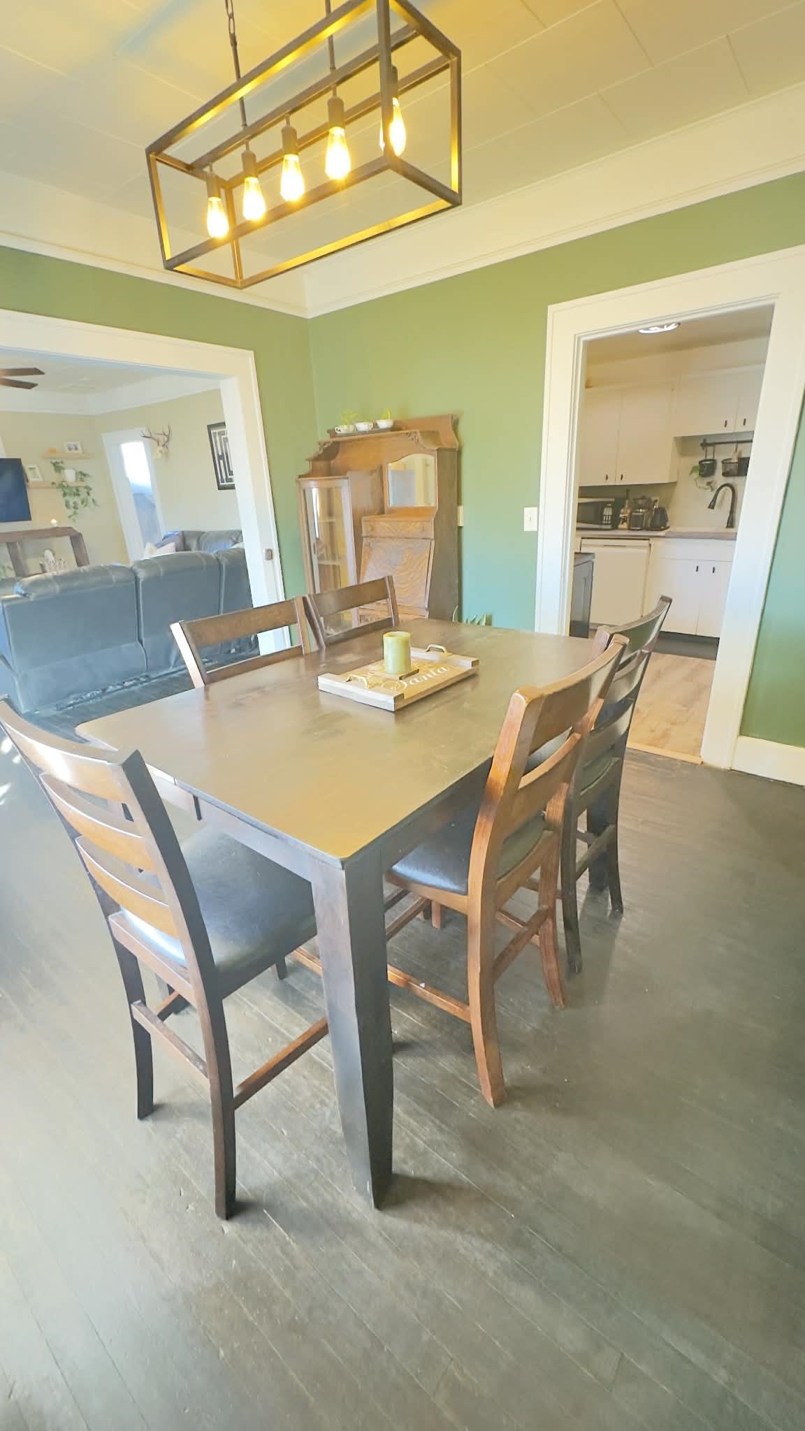 112 Houghton St - Photo 8