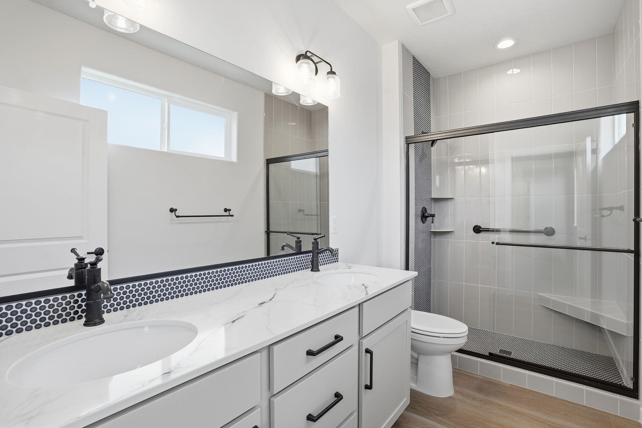 23018 E Edgewater Ln - Photo 17