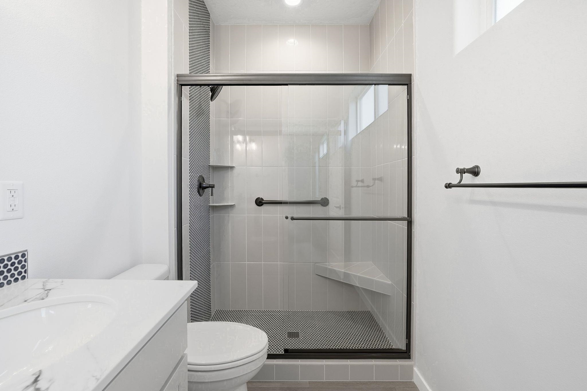 23018 E Edgewater Ln - Photo 18