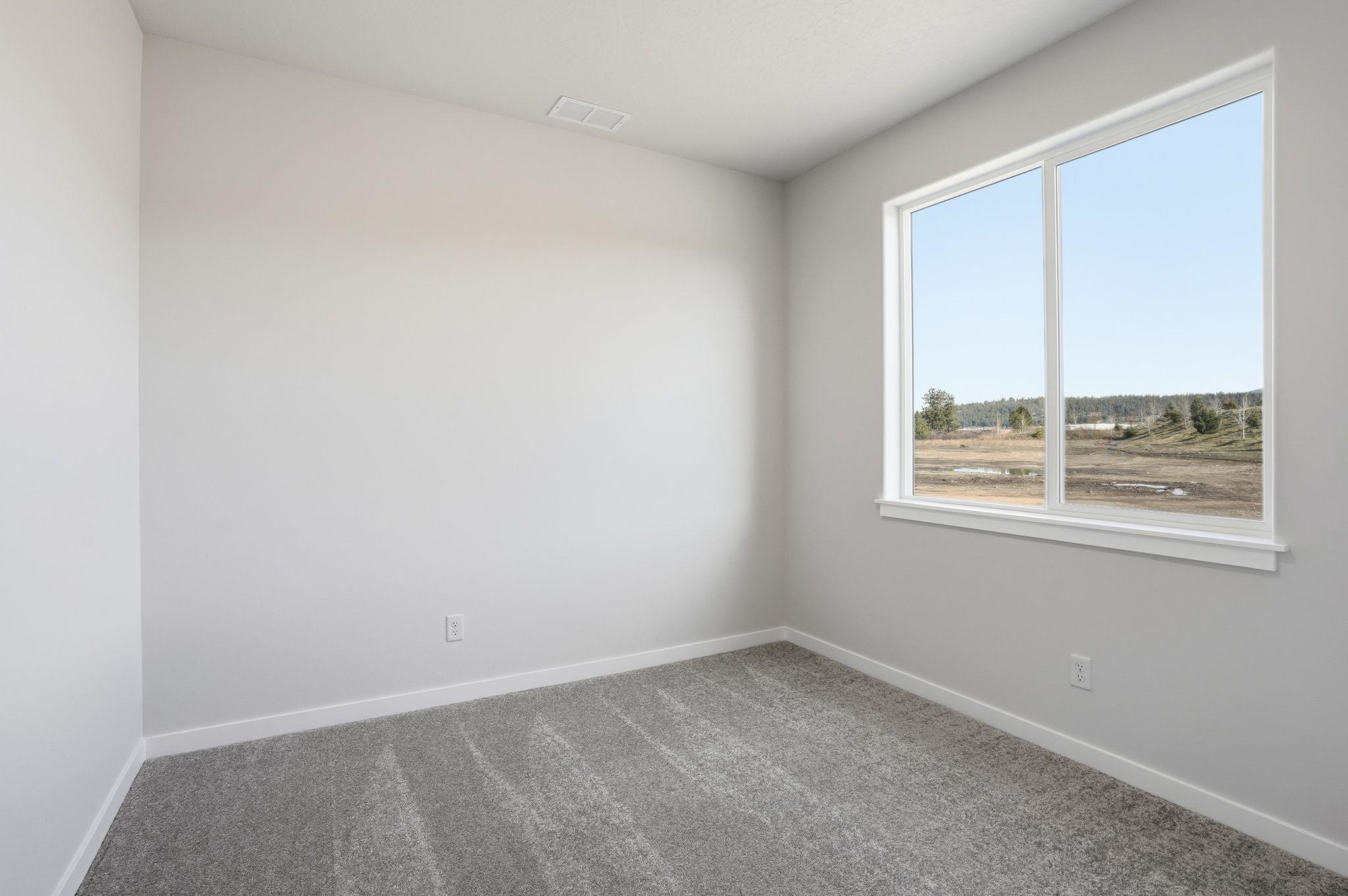 23018 E Edgewater Ln - Photo 20