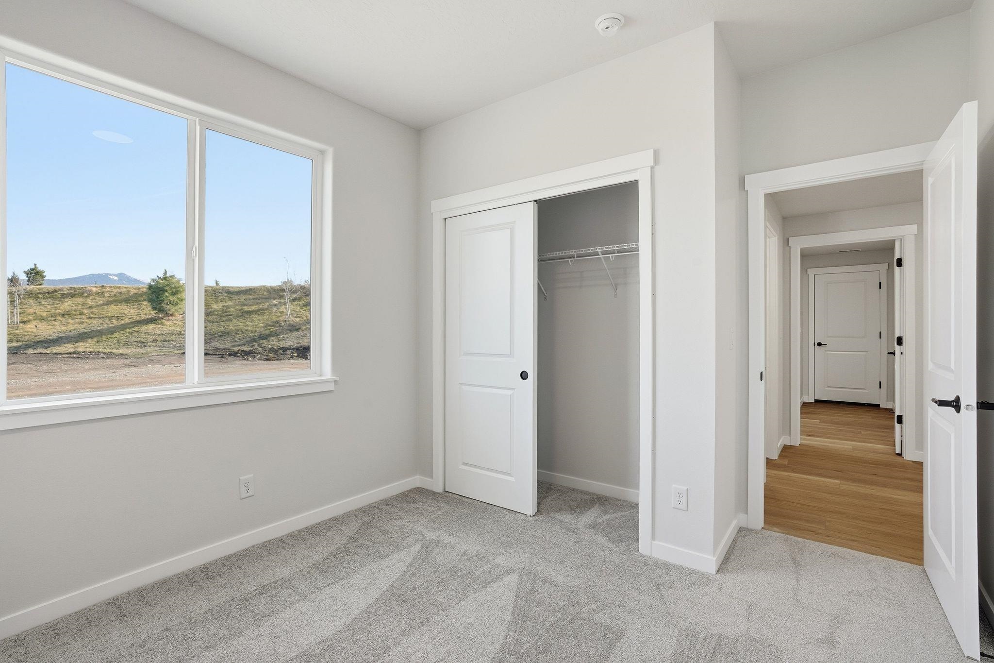 23018 E Edgewater Ln - Photo 21