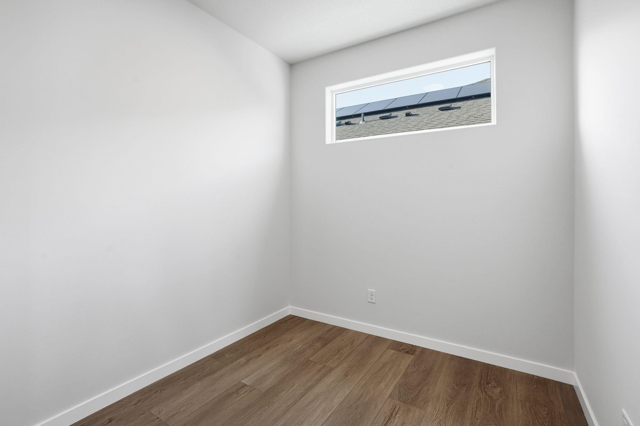 23018 E Edgewater Ln - Photo 24