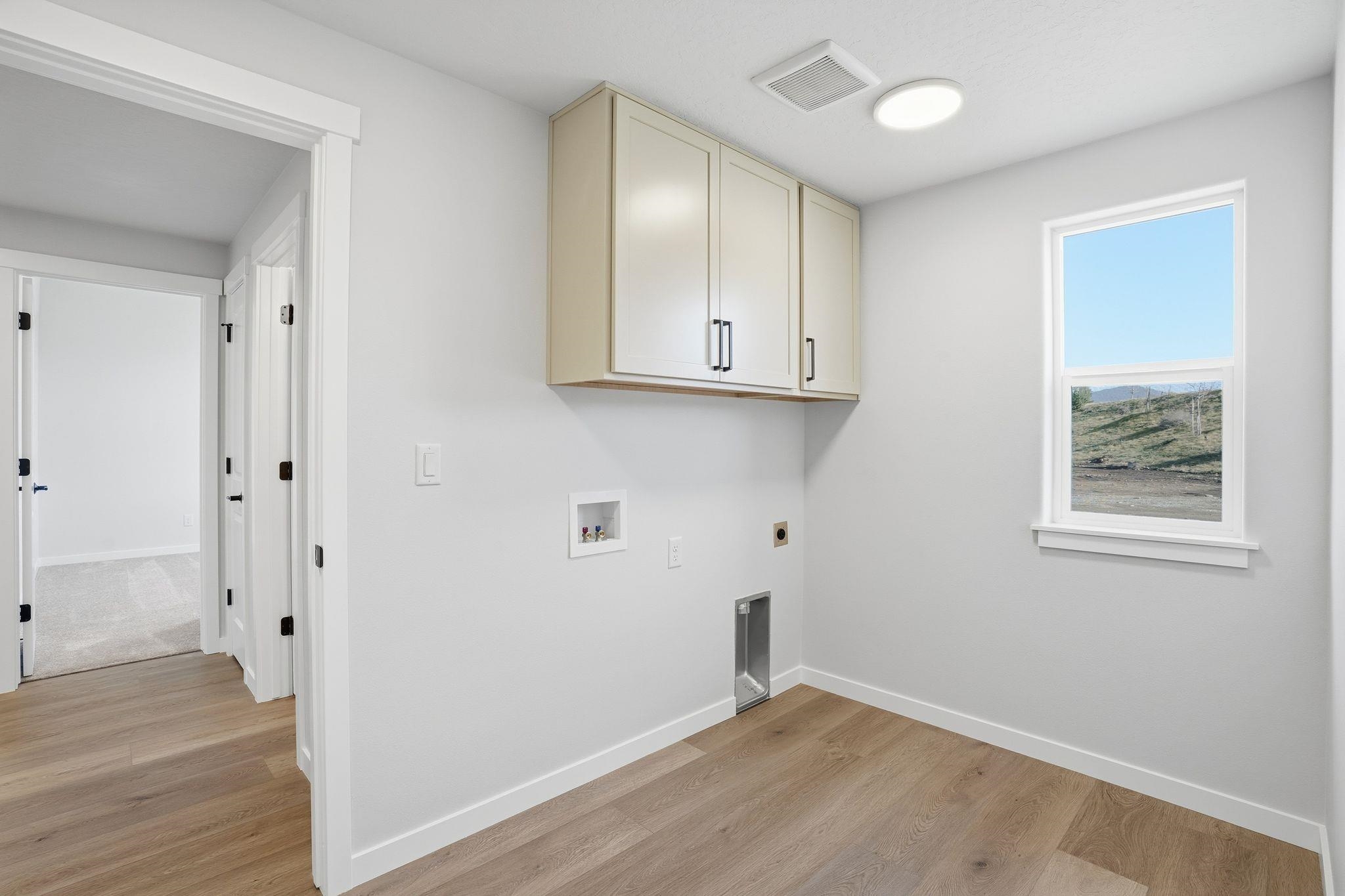 23018 E Edgewater Ln - Photo 25