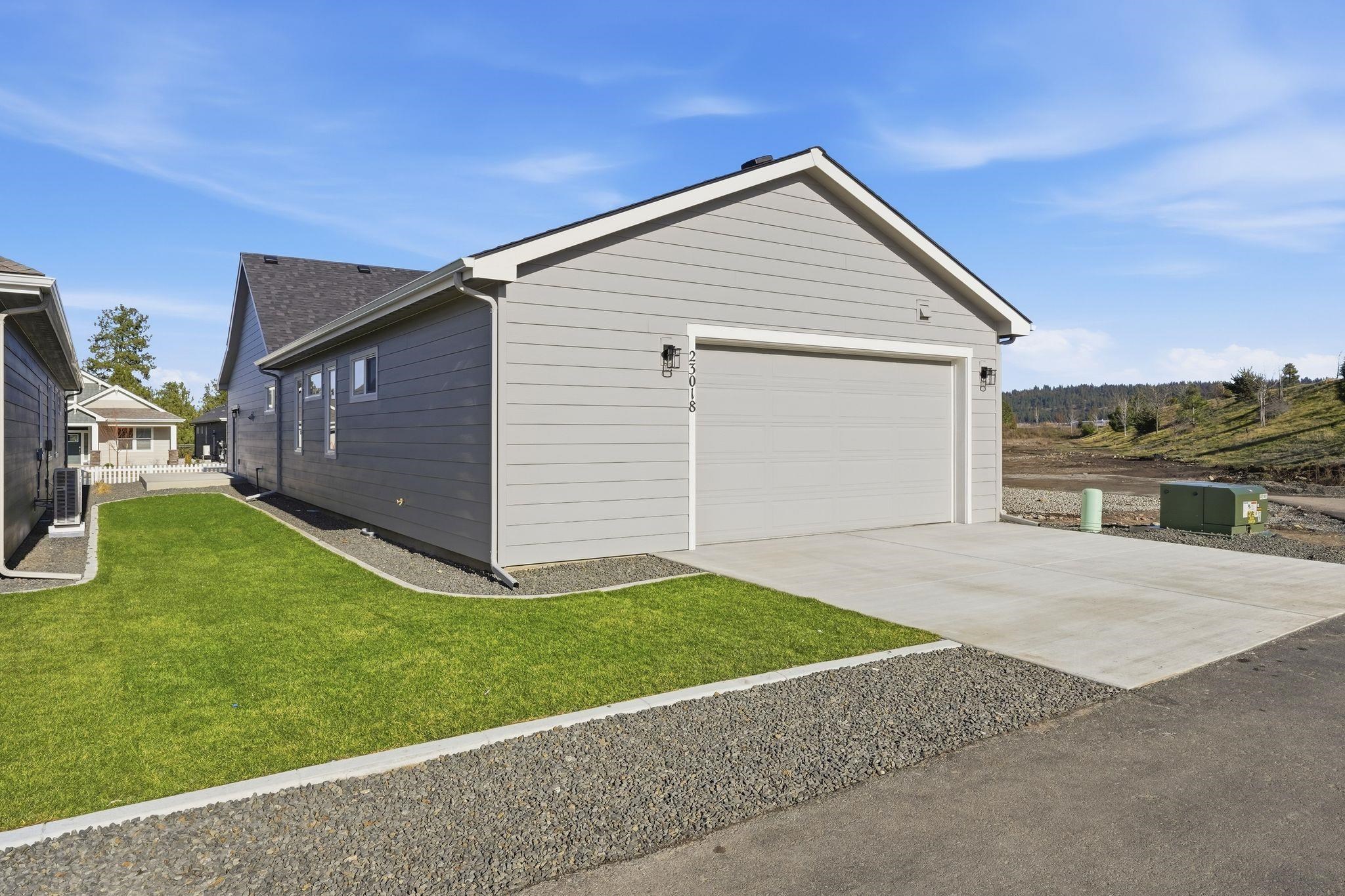 23018 E Edgewater Ln - Photo 27