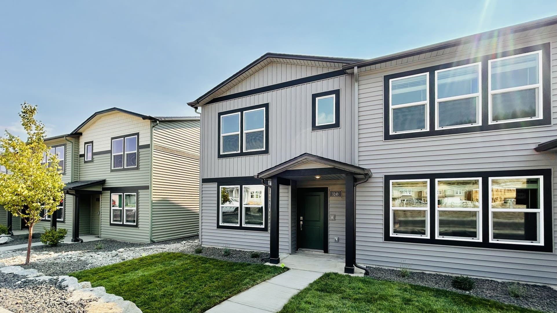 5225 E Frederick Ave - Photo 2