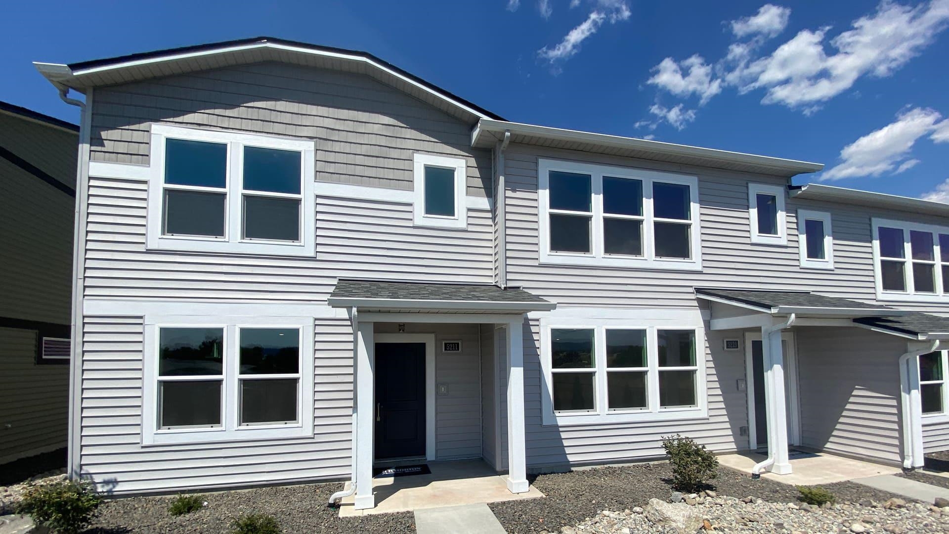 5225 E Frederick Ave - Photo 11