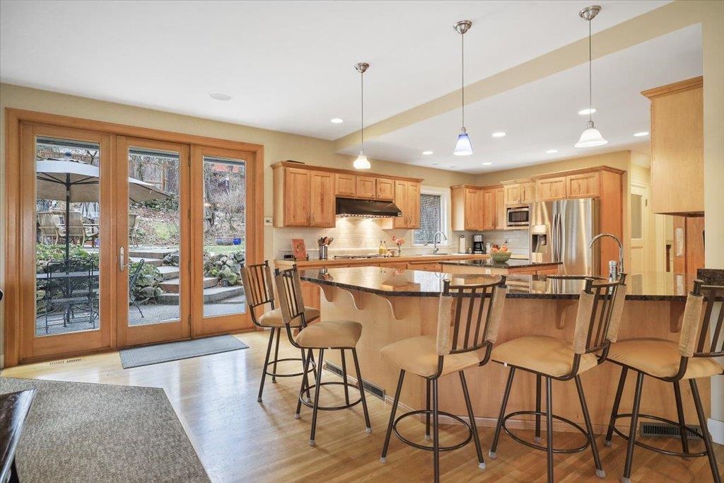 625 W 22nd Ave - Photo 13