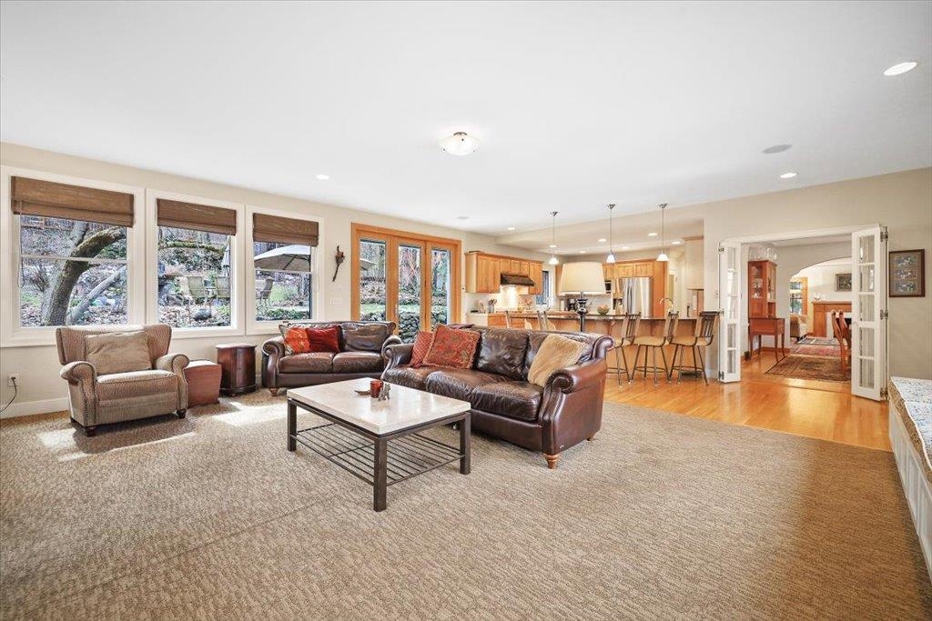 625 W 22nd Ave - Photo 14