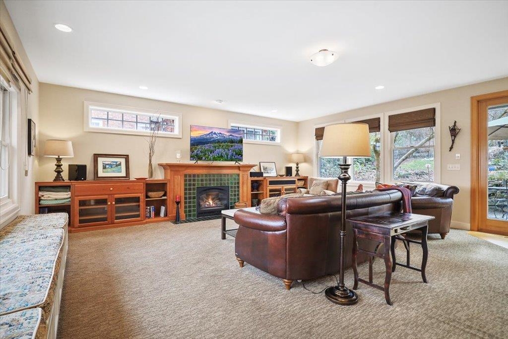 625 W 22nd Ave - Photo 15