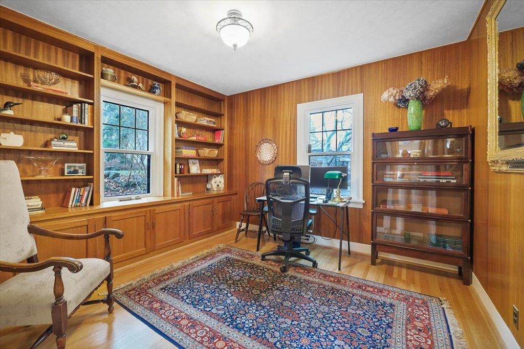 625 W 22nd Ave - Photo 17
