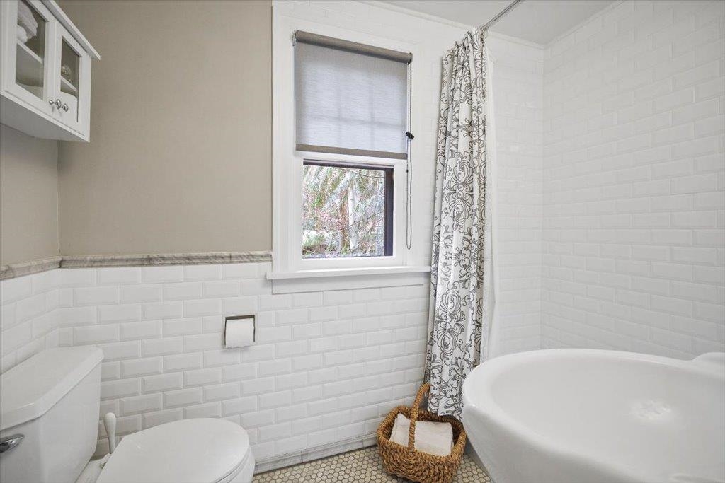625 W 22nd Ave - Photo 18