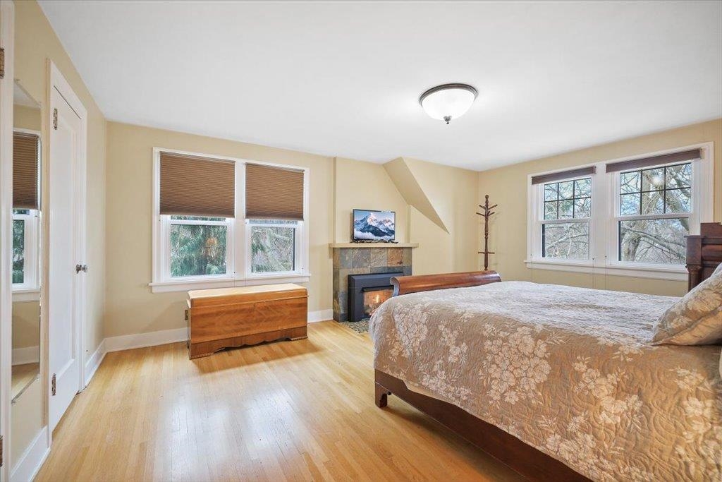 625 W 22nd Ave - Photo 19