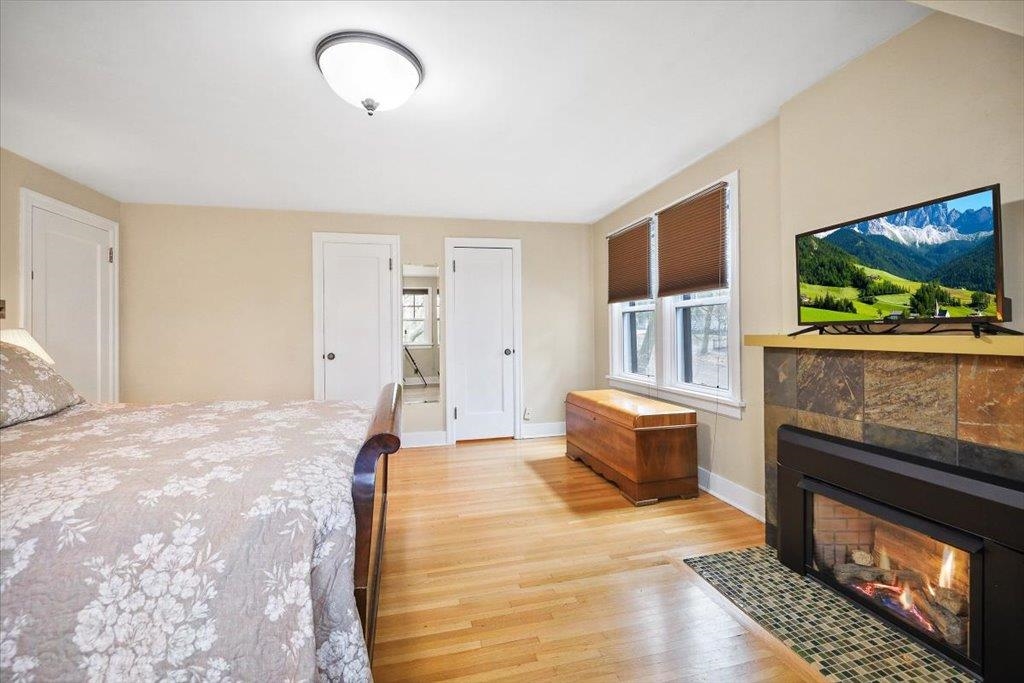 625 W 22nd Ave - Photo 20