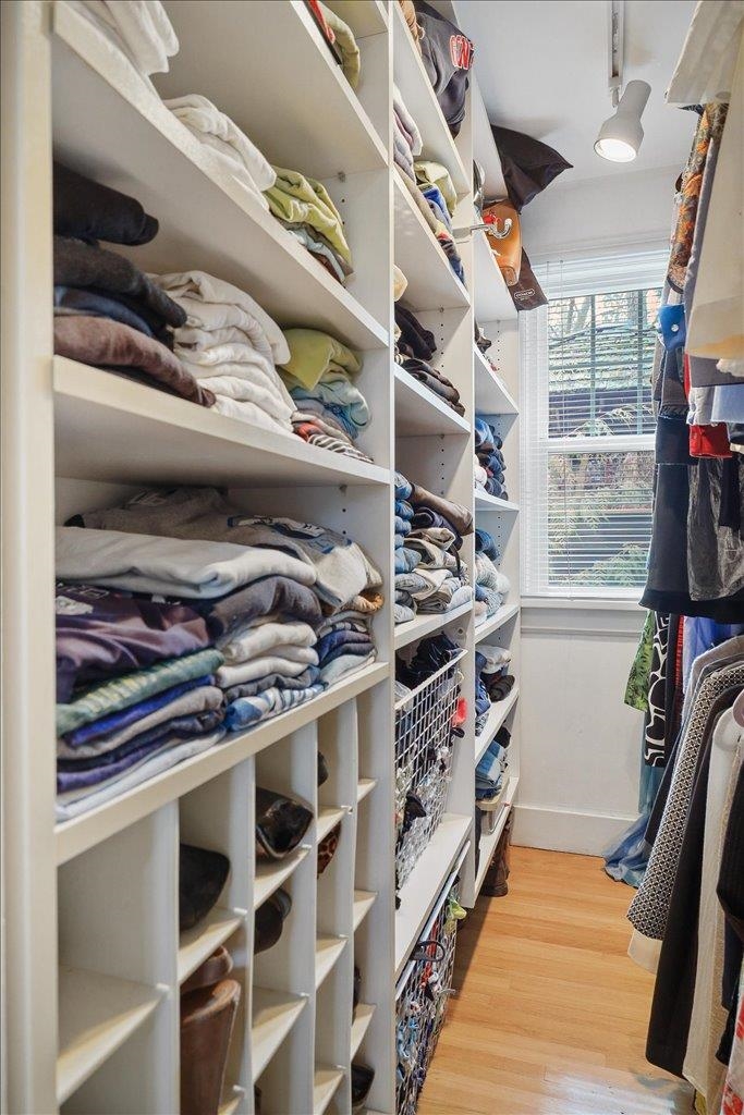 625 W 22nd Ave - Photo 21