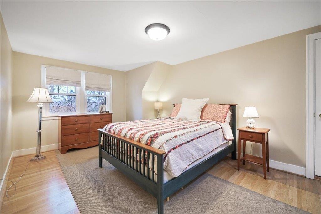625 W 22nd Ave - Photo 24