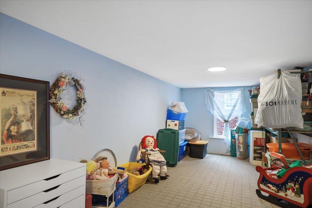 625 W 22nd Ave - Photo 25