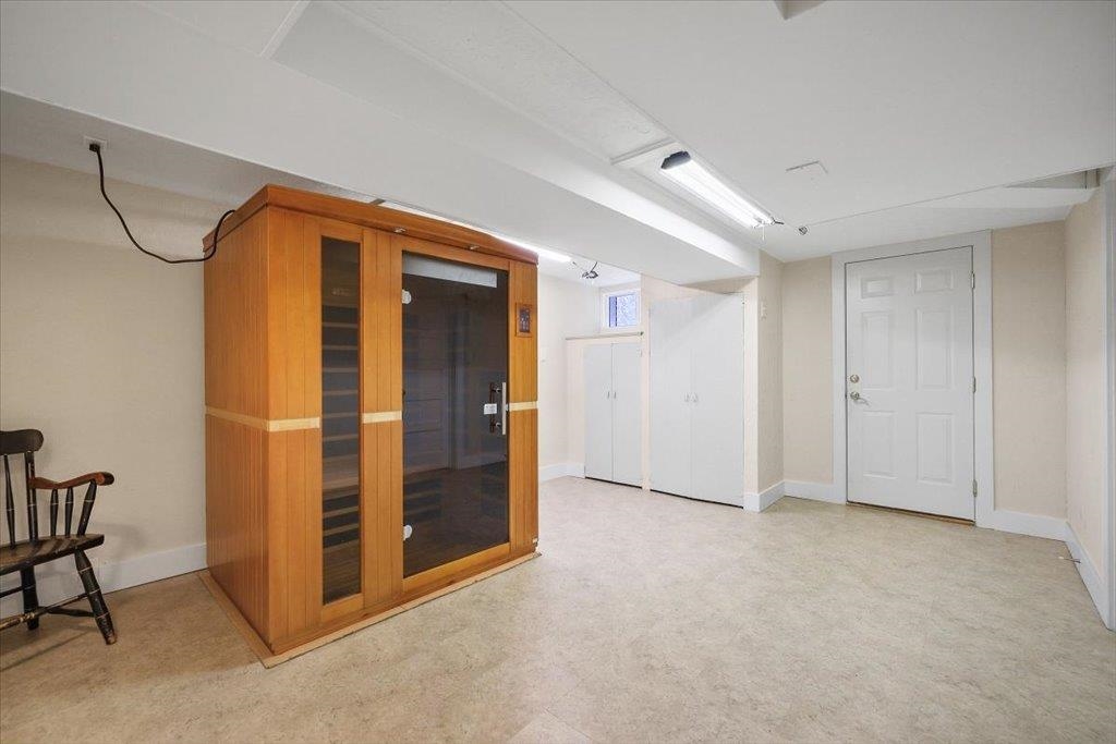 625 W 22nd Ave - Photo 27