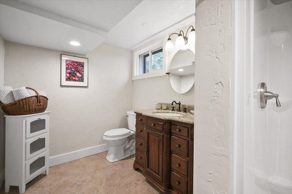 625 W 22nd Ave - Photo 29