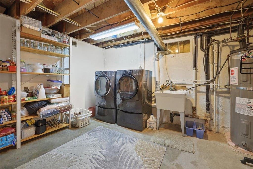 625 W 22nd Ave - Photo 30