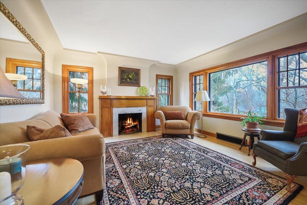 625 W 22nd Ave - Photo 4