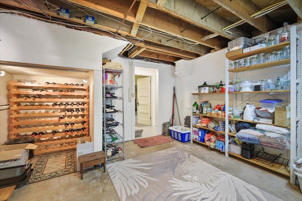 625 W 22nd Ave - Photo 31