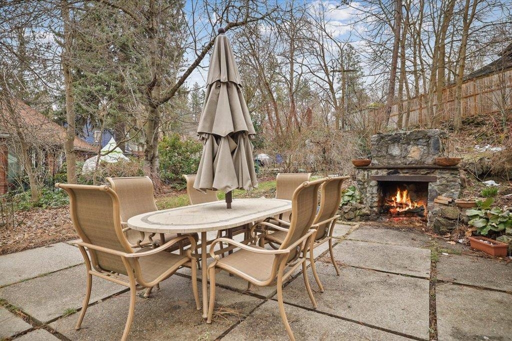 625 W 22nd Ave - Photo 33