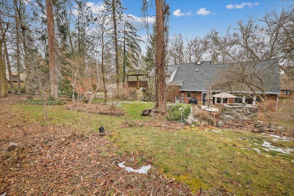 625 W 22nd Ave - Photo 34