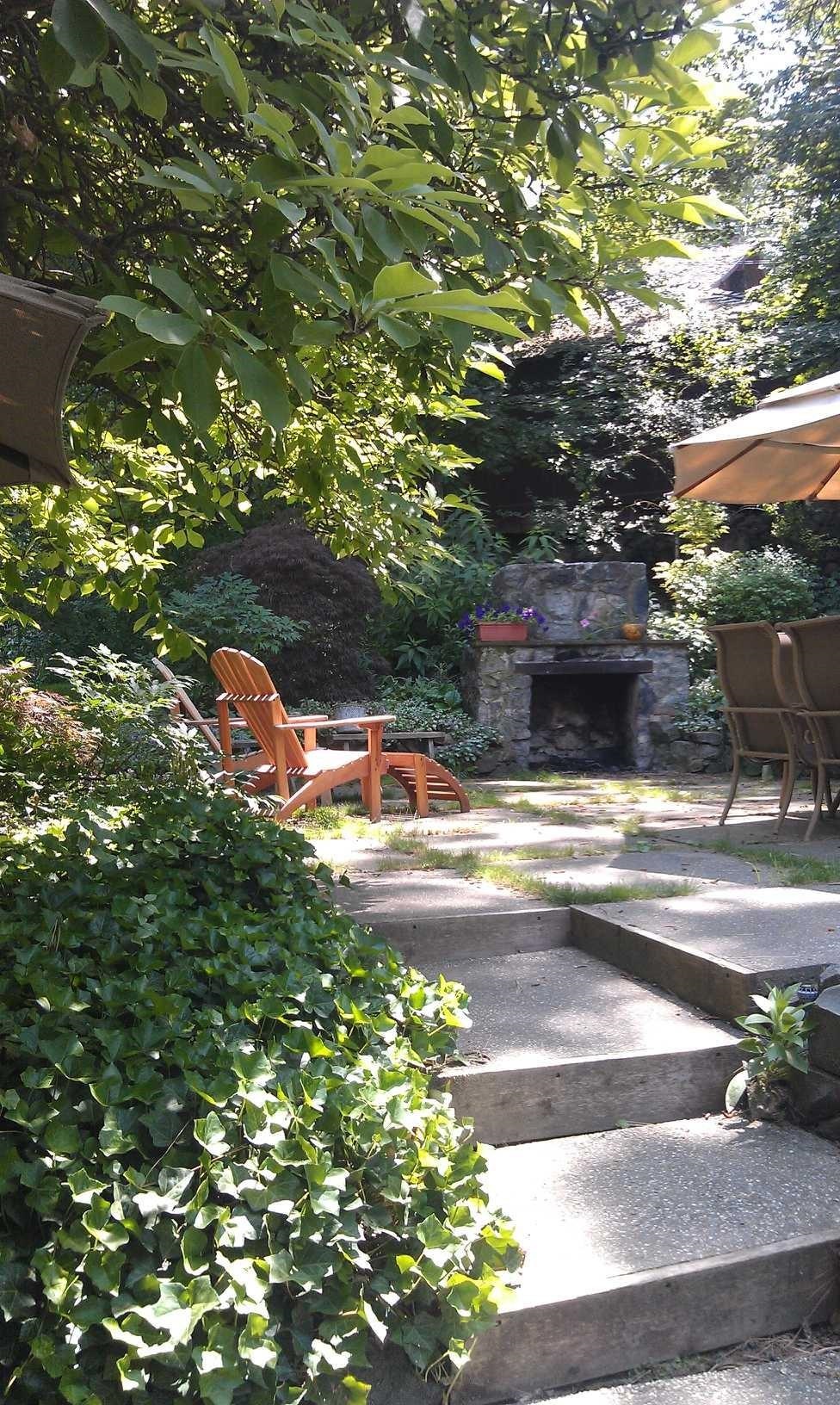 625 W 22nd Ave - Photo 36