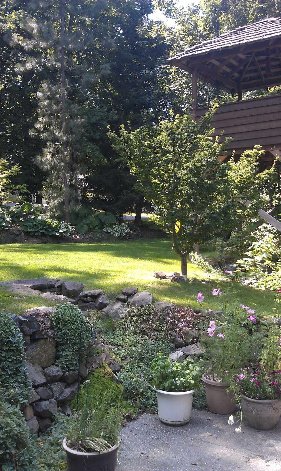 625 W 22nd Ave - Photo 37