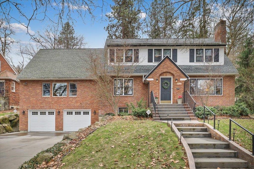 625 W 22nd Ave - Photo 38