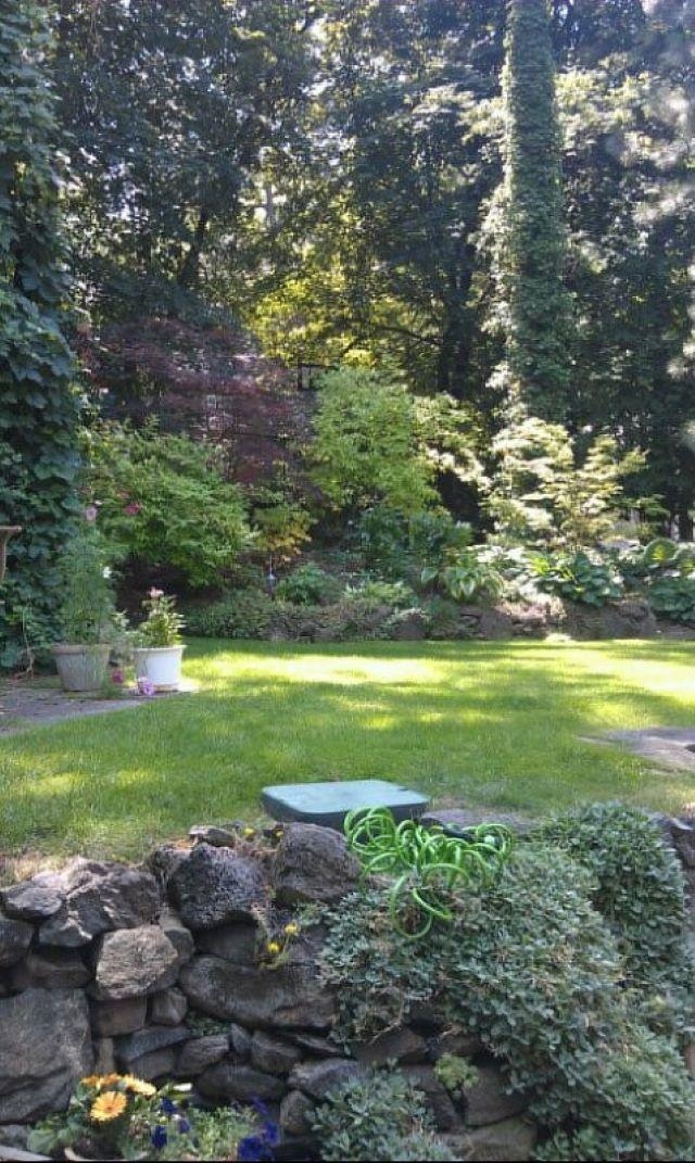 625 W 22nd Ave - Photo 39