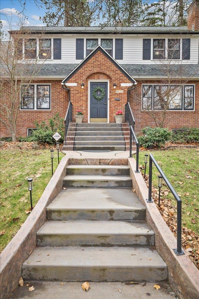 625 W 22nd Ave - Photo 40