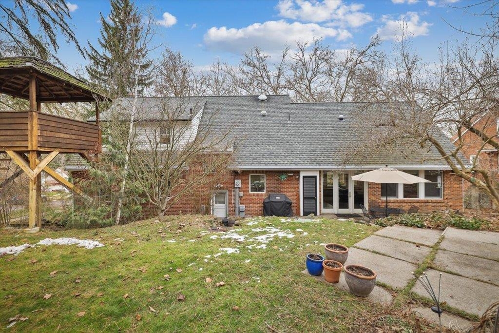 625 W 22nd Ave - Photo 45
