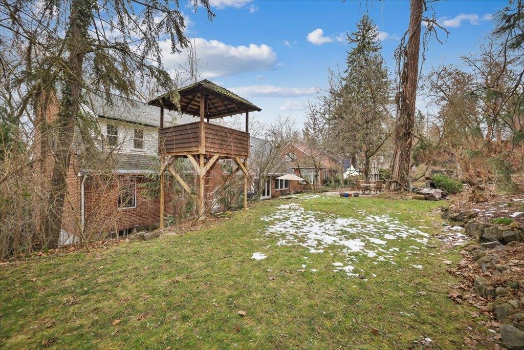 625 W 22nd Ave - Photo 46