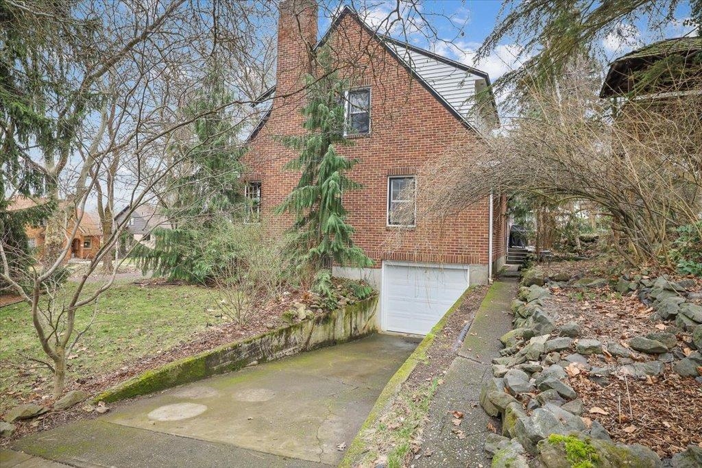 625 W 22nd Ave - Photo 48