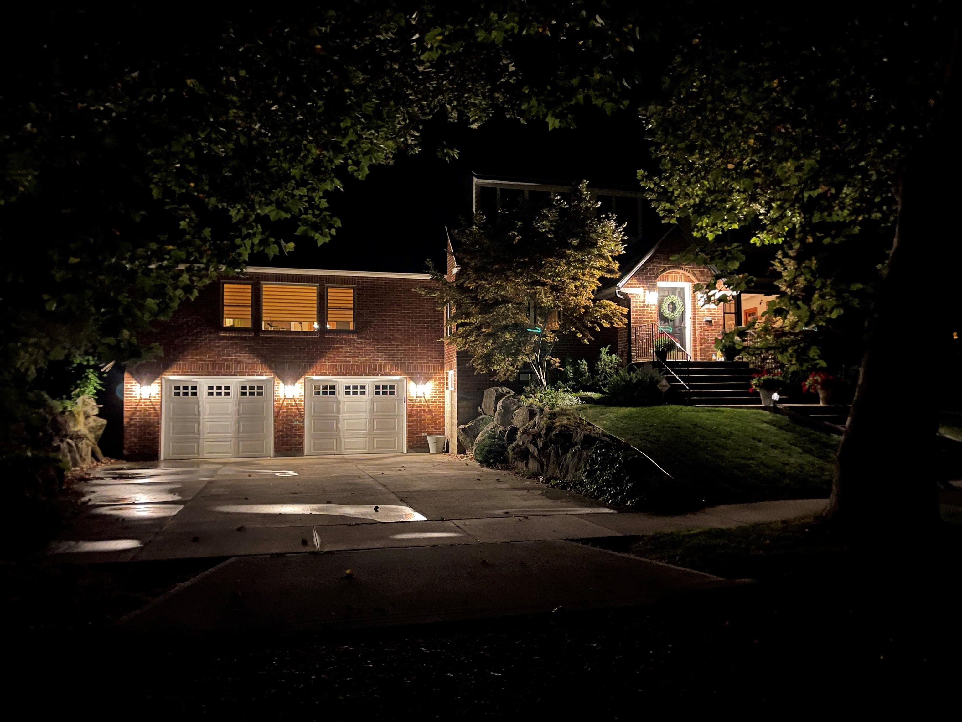 625 W 22nd Ave - Photo 49
